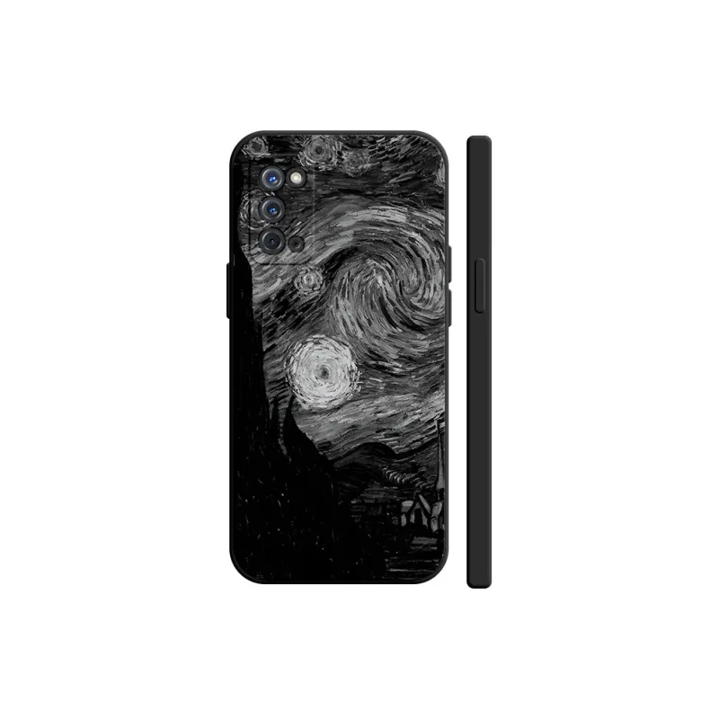 TUYAO Phone Cases-15