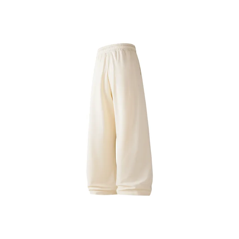REXSHION Casual Pants Unisex-7