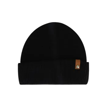 Lackpard Beanies Unisex