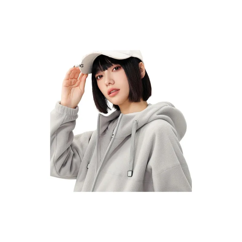 SNOW FLYING Windbreaker Jacket Unisex-7