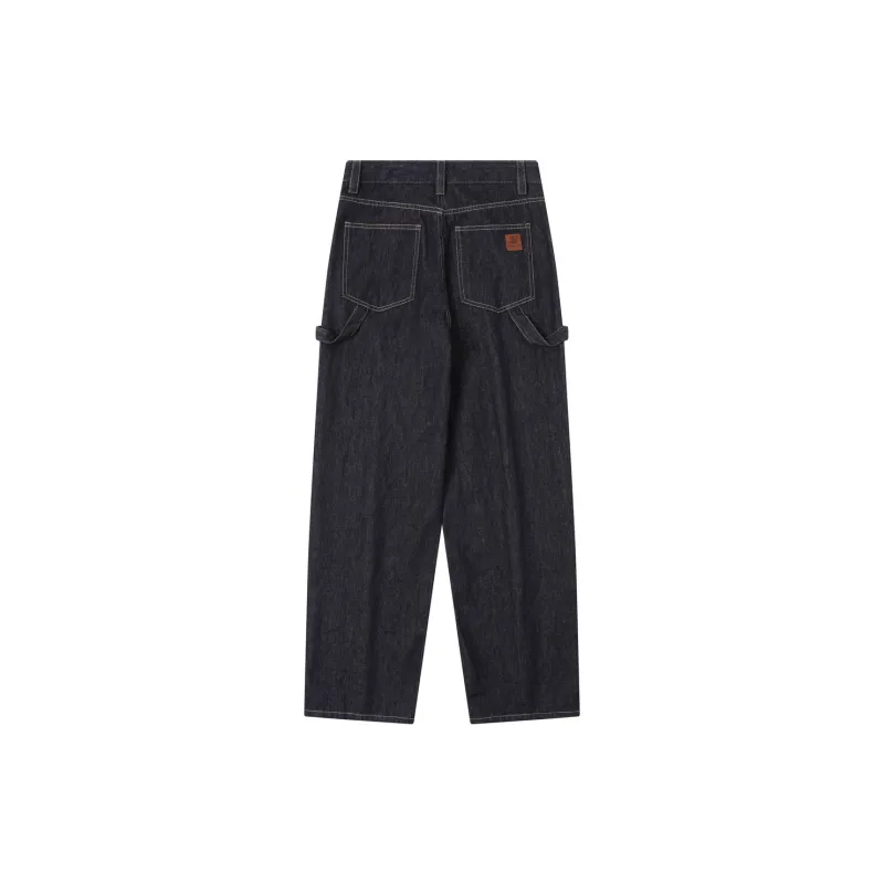 TGNS Jeans Unisex-6