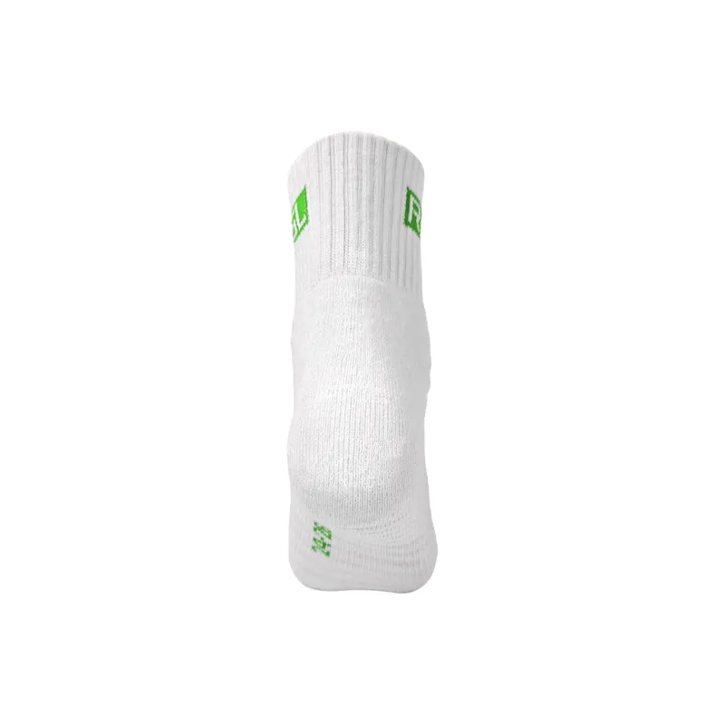 RSL Basketball Socks Men's 3 Pack-6
