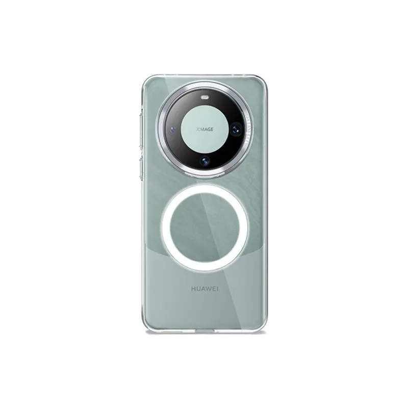 CLSSR Phone Cases-1