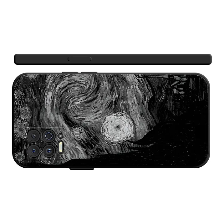 TUYAO Phone Cases-18