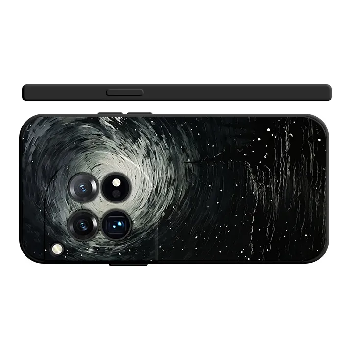 TUYAO Phone Cases-8