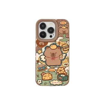 XIANGRIKE Phone Cases