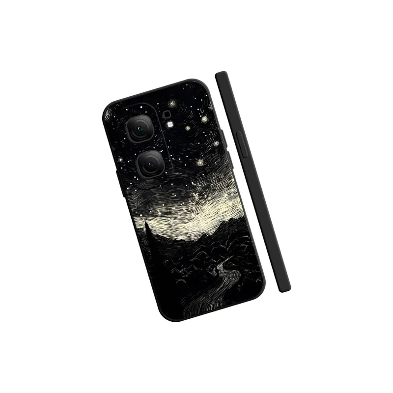 TUYAO Phone Cases-11