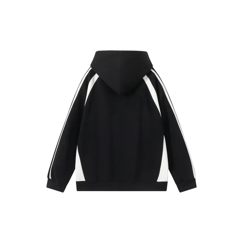 GROW DATE Sweatshirts Unisex-6