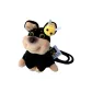 Bee Dog