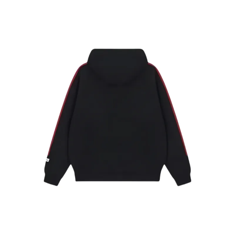 Dear Zhazha Sweatshirts Unisex-1