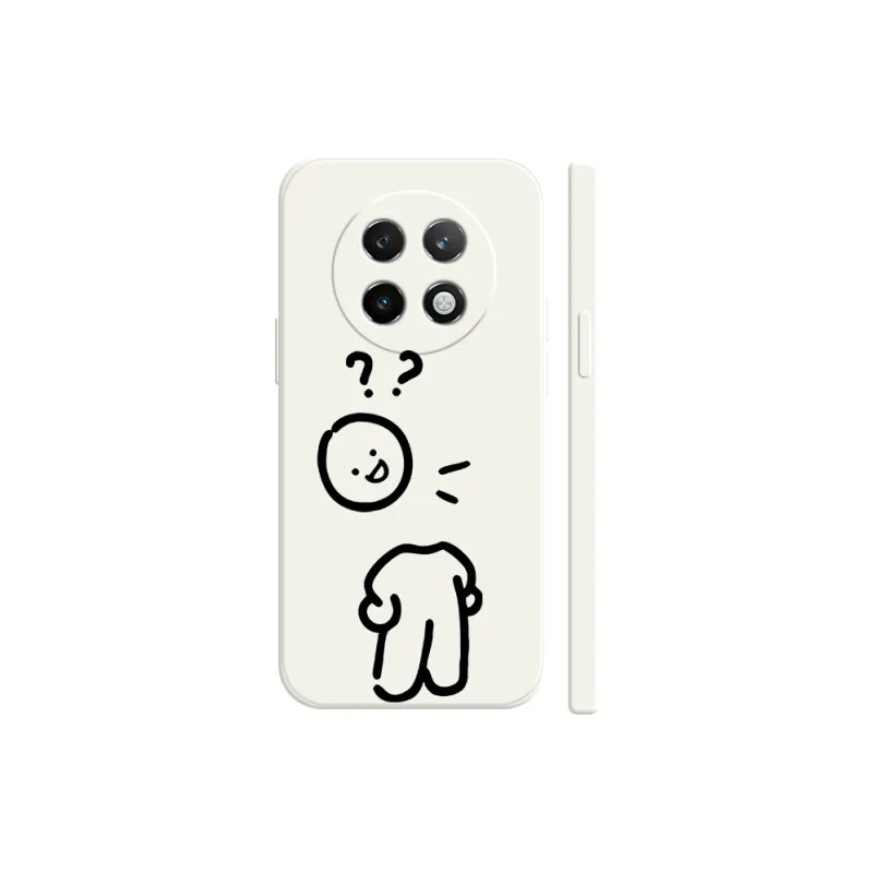 TUYAO Phone Cases-10