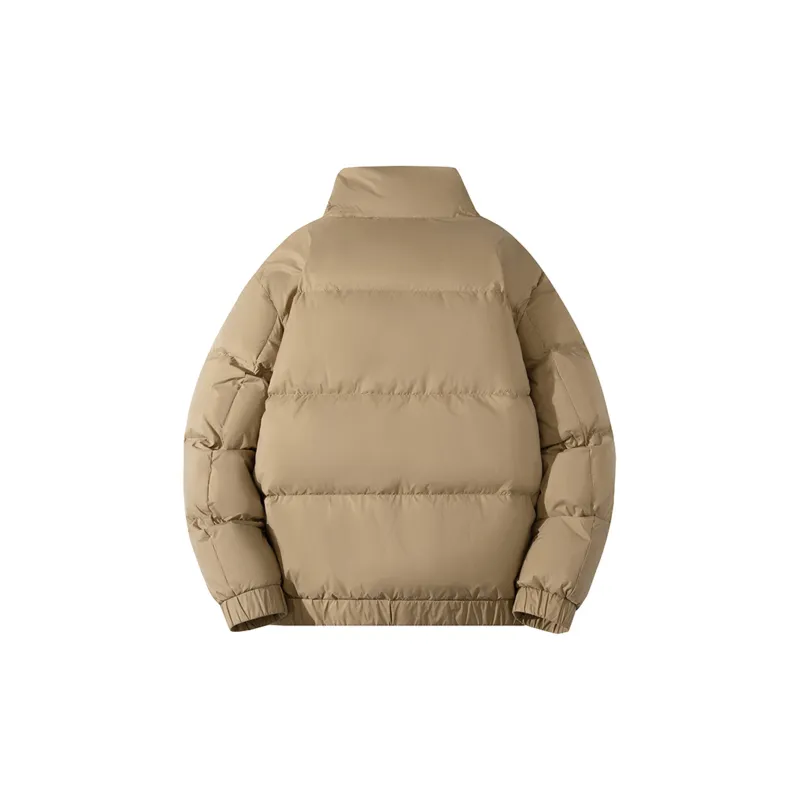 Lightning X Storm Down Jacket Unisex-15