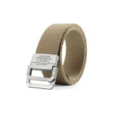 Coyote Brown