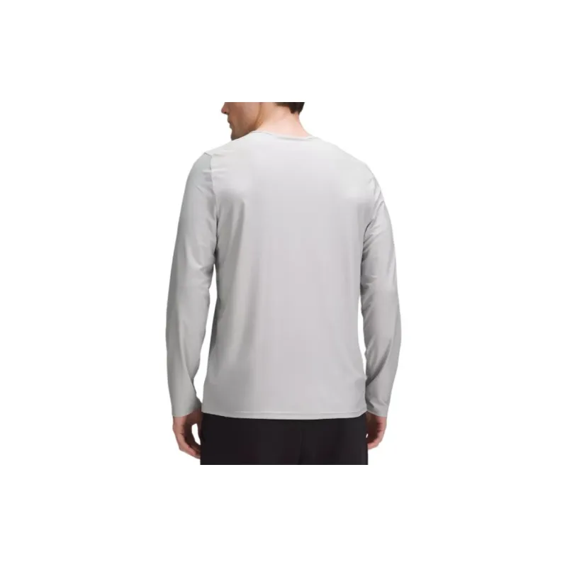 Lululemon Chinese New Year T-Shirt Men's-3