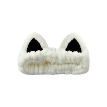 ZANC Headbands Women's