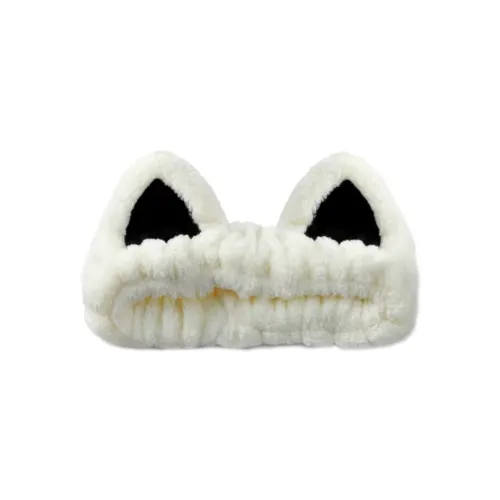 ZANC Headbands Women's