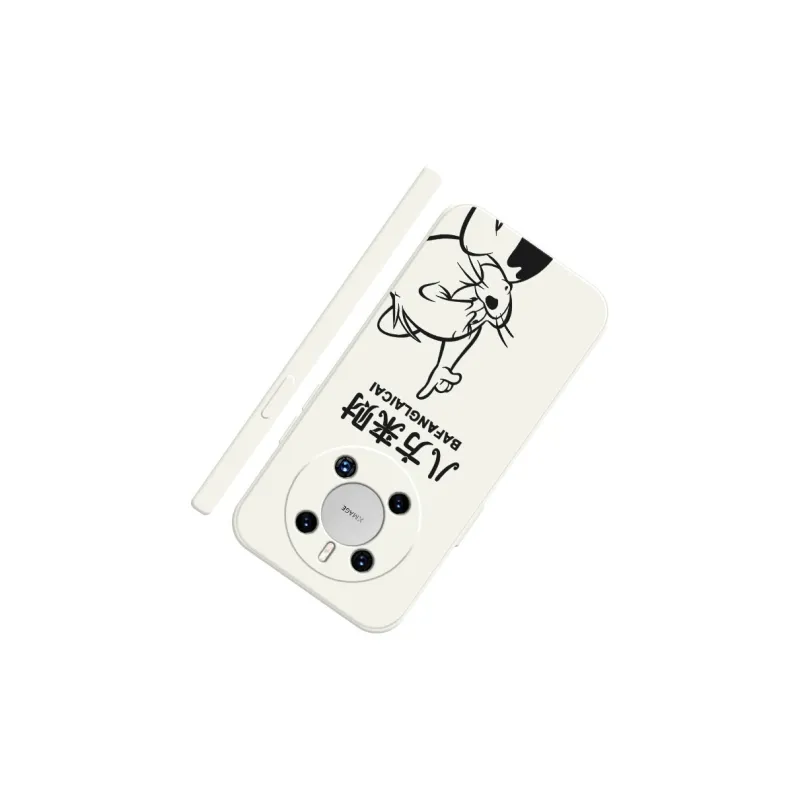 TUYAO Phone Cases-4