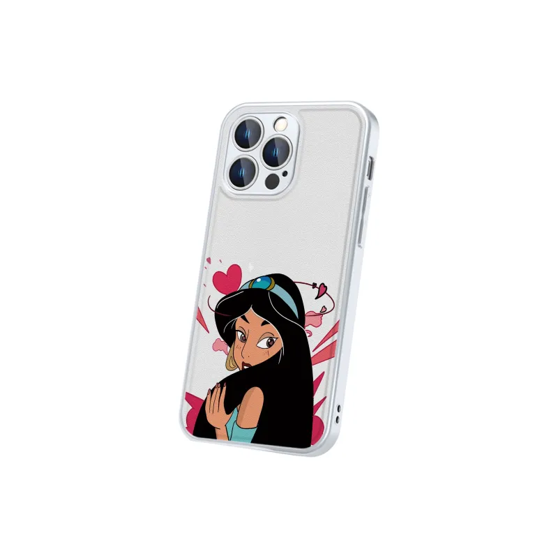 Disney Phone Cases-0