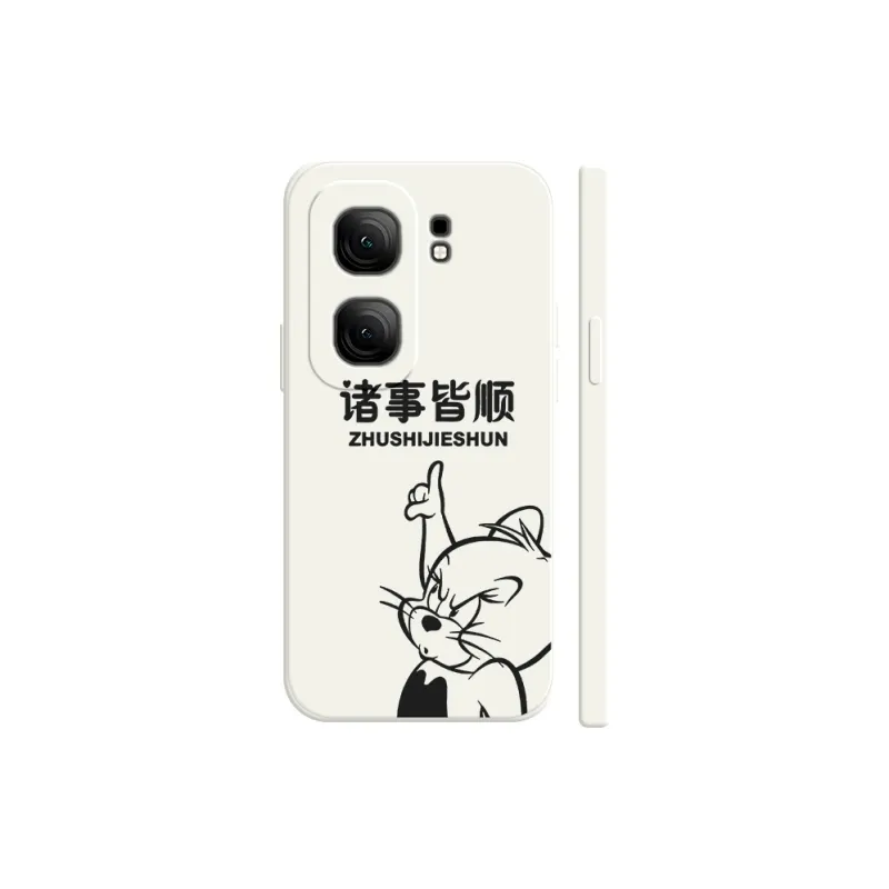 TUYAO Phone Cases-5
