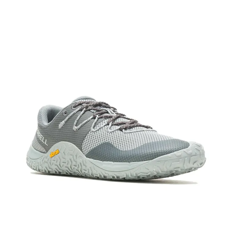 Trail Glove 7 MERRELL 'Monument'-2
