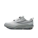 Microchip Gray