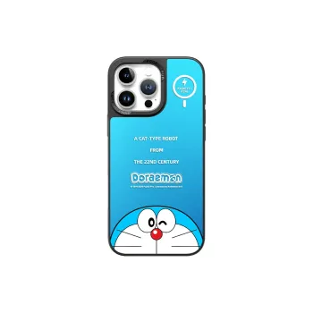 Imobile Phone Cases