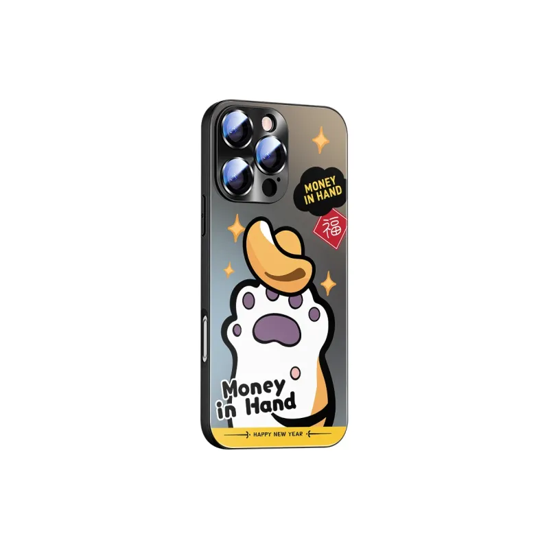 Hizeus Phone Cases-2