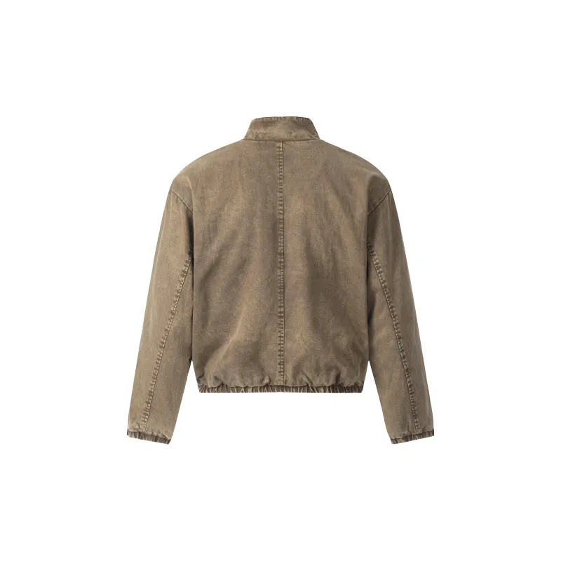 MT99 Jackets Unisex-5