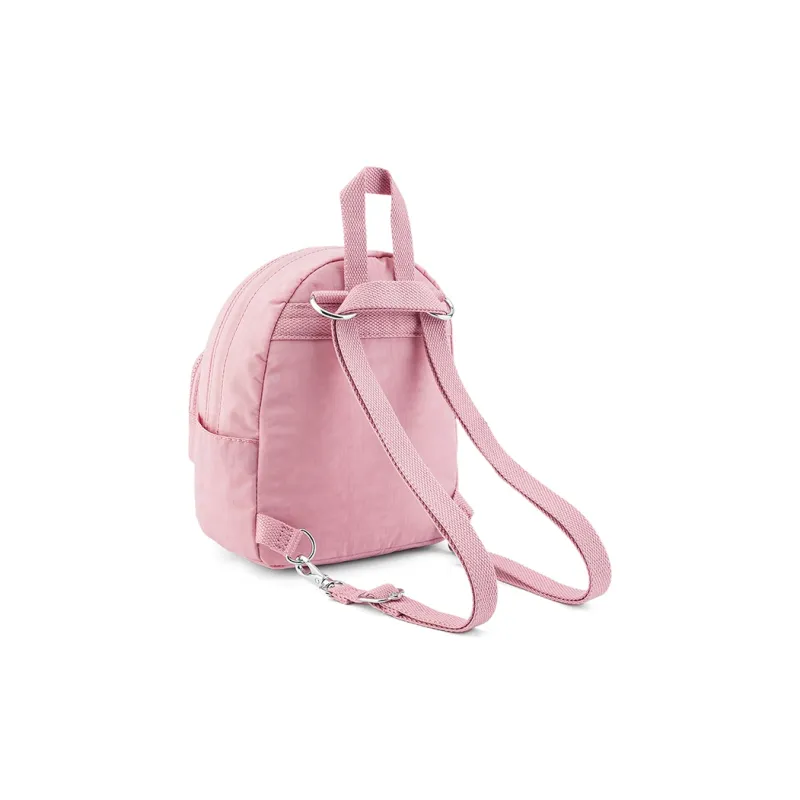 Kipling Backpacks-2