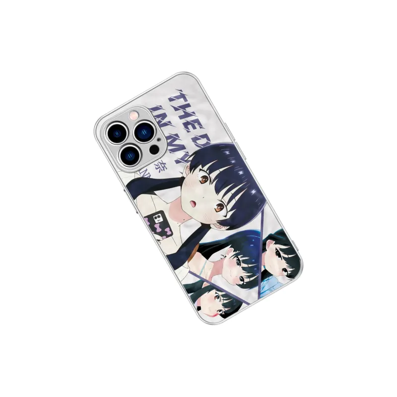 YADIQI Phone Cases-23