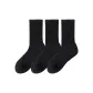 Black 3 Pack