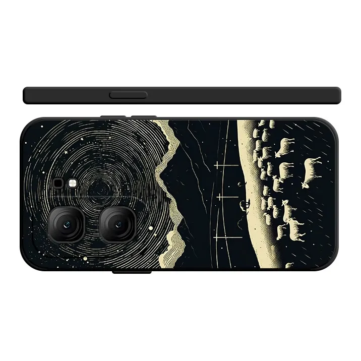 TUYAO Phone Cases-18