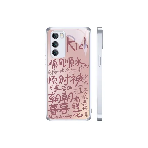 XINGYAAN Phone Cases