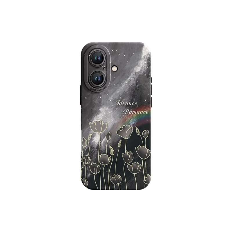 YOOPOO Phone Cases-12