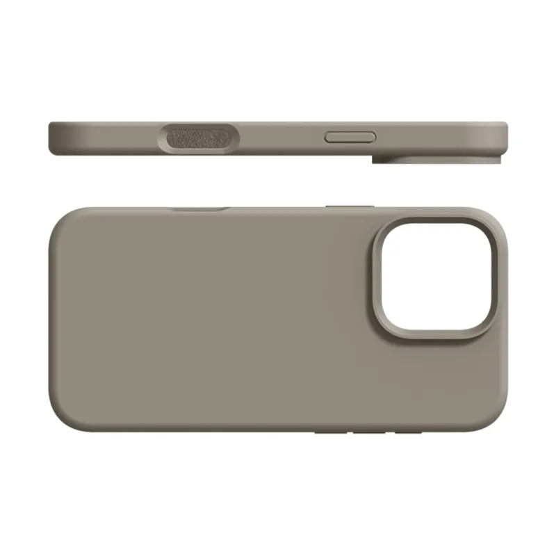 BC@RBRKK Phone Cases-43