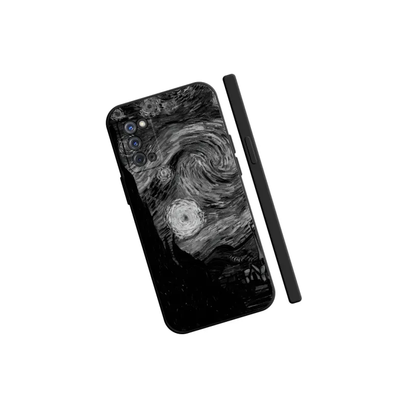 TUYAO Phone Cases-16