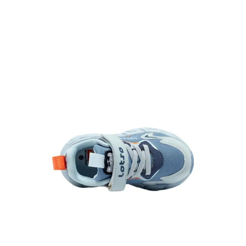 Disney Strawberry Bear Series Kids' Running Shoes Kids-3