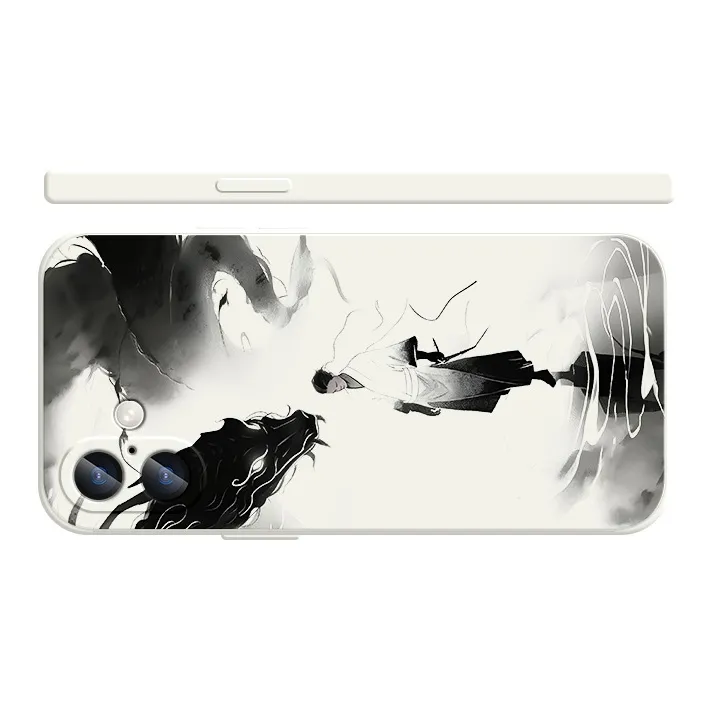 TUYAO Phone Cases-18