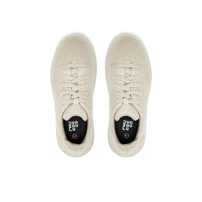 Walk More Sandal Shoes Casual Shoes Unisex-31