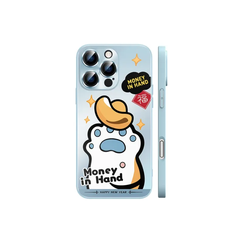 Hizeus Phone Cases-7