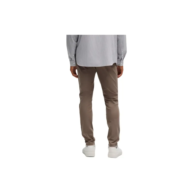 Lululemon ABC Casual Pants Men's-35