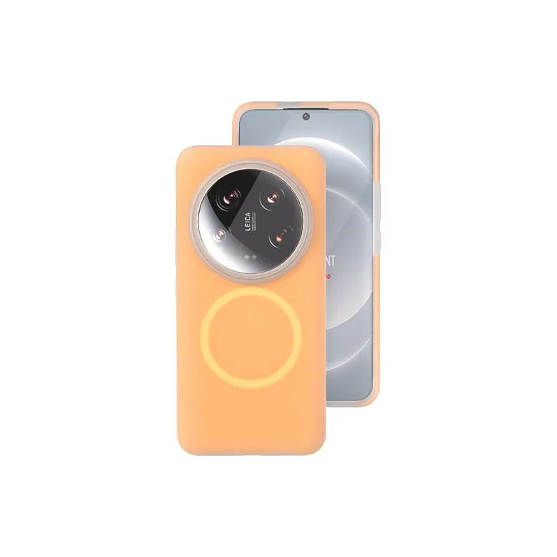 CLSSR Phone Cases-24
