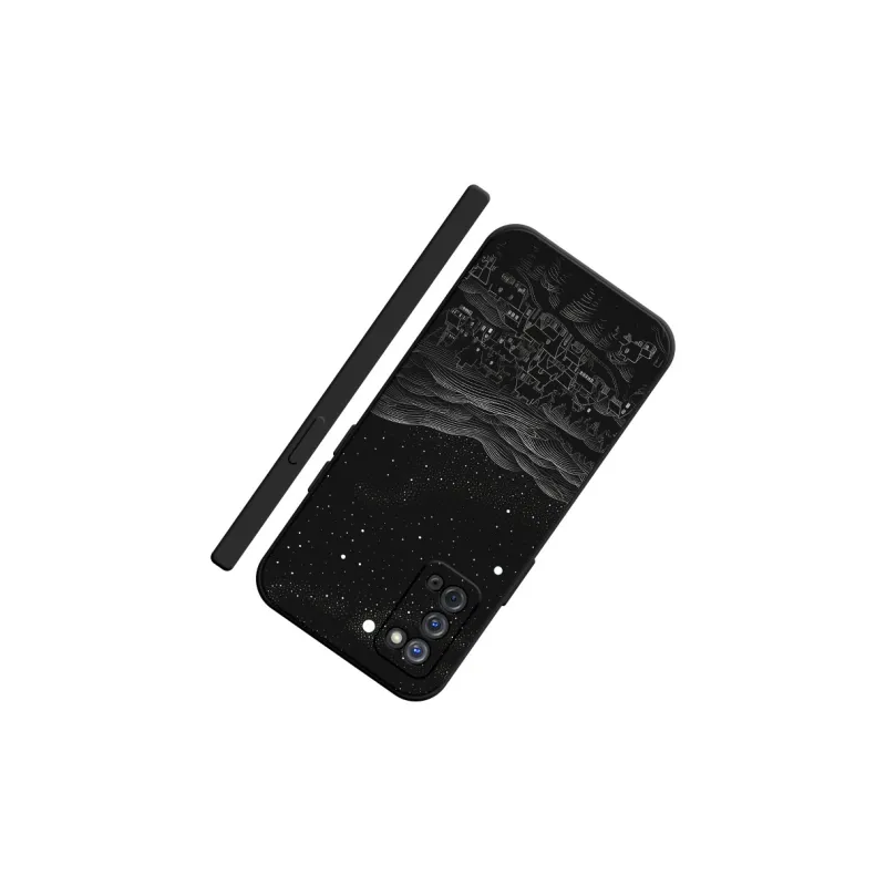 TUYAO Phone Cases-14