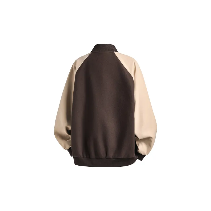 O'Neill Jackets Unisex-3