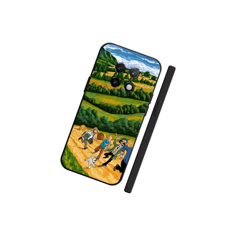 TUYAO Phone Cases-17