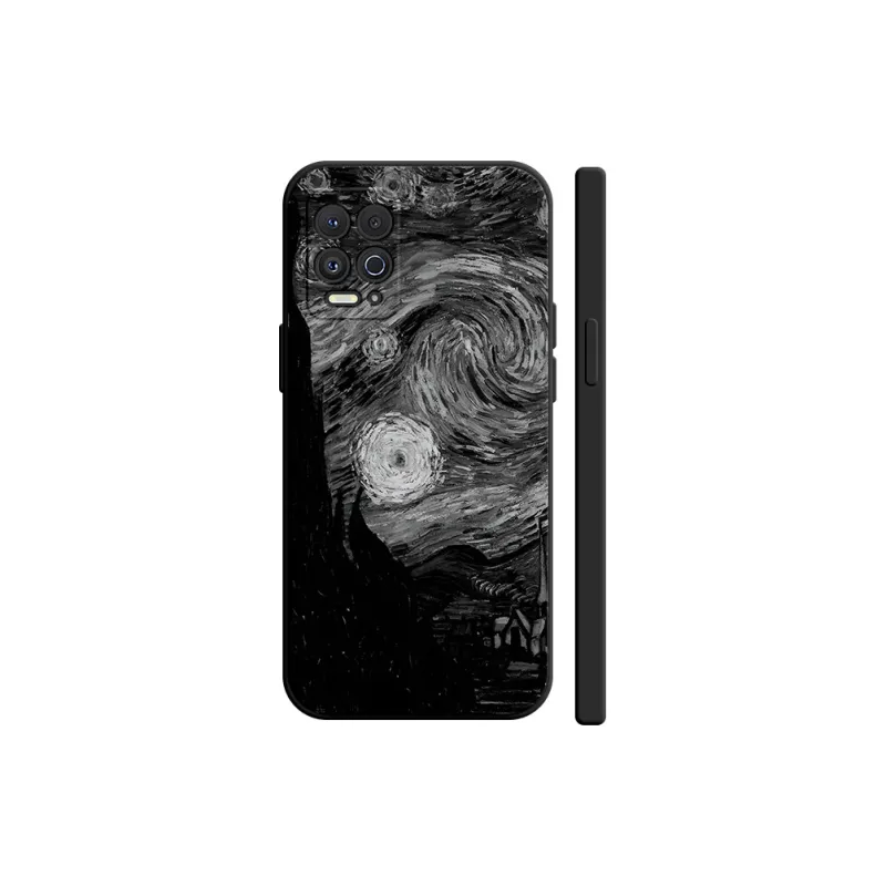 TUYAO Phone Cases-15