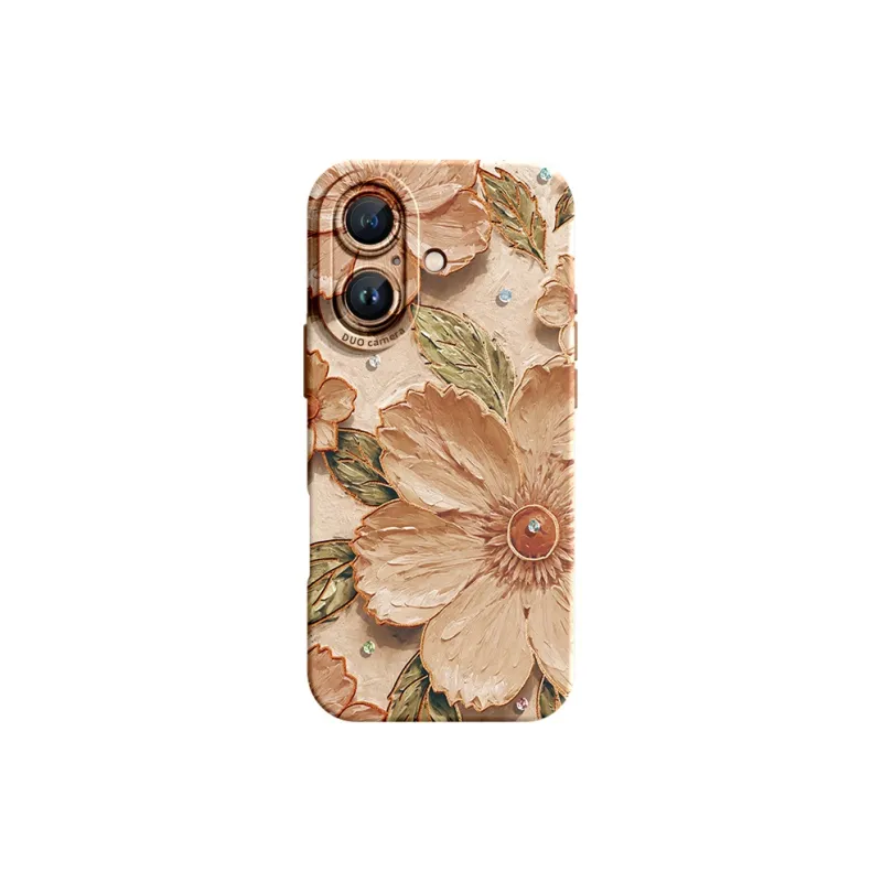 YOOPOO Phone Cases-6