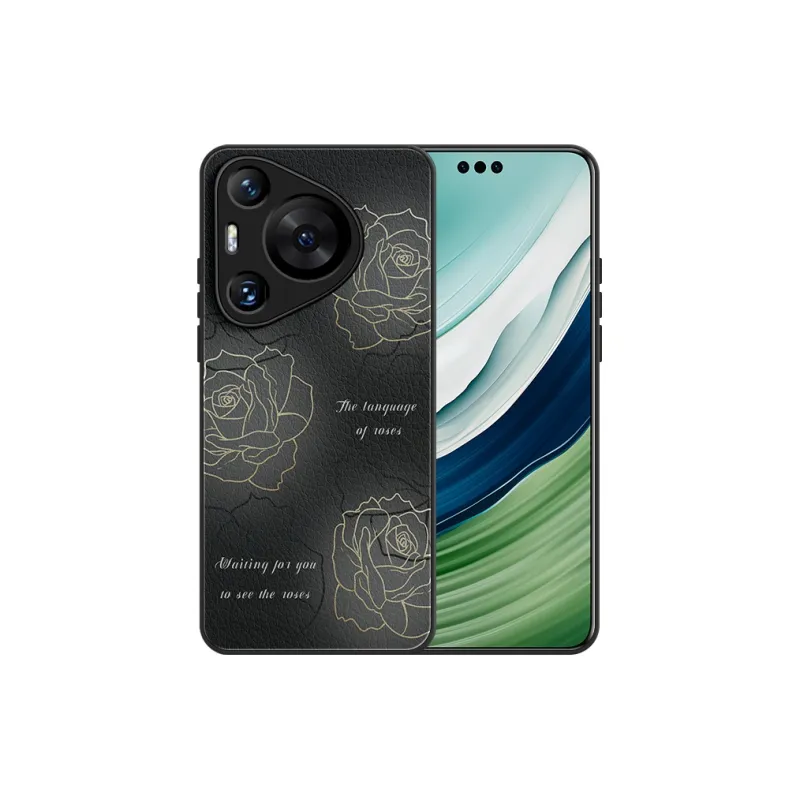 Lingtao Phone Cases-16