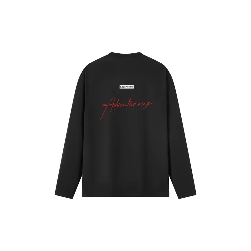 P8H9 T Shirts Unisex-1