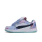 Tie-Dye
